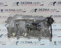 Galerie admisie cu clapete, 8973858233, Opel Meriva, 1.7cdti, Z17DT