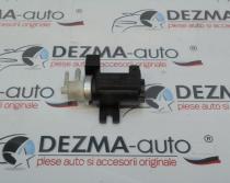 Supapa vacuum, 8972183310, Opel Meriva, 1.7cdti, Z17DTR