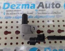 Senzor ax came Ford Focus 2, 1.6tdci, 9645844080