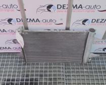 Radiator clima, 6Q0820411J, Seat Cordoba (6L2) 1.9tdi  (pr:110747)