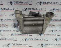 Radiator intercooler, 6Q0145804E, Seat Cordoba (6L2) 1.9tdi