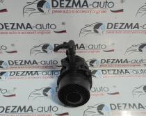 Debitmetru aer, 074906461B, 0281002461, Seat Cordoba (6L2) 1.9tdi