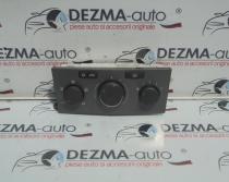 Panou comanda ac GM13269411, Opel Zafira B (A05) (id:258619)