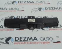 Buton avarie GM13100105, Opel Zafira B (A05) (id:258643)