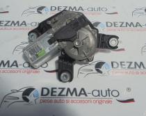 Motoras stergator haion GM13145548, Opel Zafira B (A05) (id:258633)