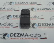 Buton comanda geam stanga fata GM13228706, Opel Zafira B (A05) (id:222291)