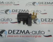 Supapa vacuum GM55563534, Opel Zafira B (A05) 1.9cdti (id:258612)