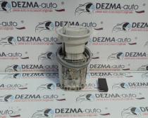 Pompa combustibil rezervor, 6Q0919050A, Vw Golf 4, 1.9tdi, ASZ