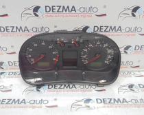 Ceas bord 1J0920925A, Vw Golf 4 (1J1)