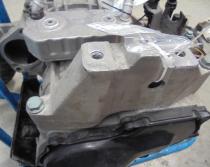 Suport cutie viteza 1J0199117, Vw Golf 4 (1J1) 1.6b (id:258875)