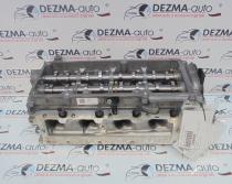 Chiulasa, 04L103373E, Vw Golf 7 (5G) 2.0tdi (id:258998)