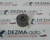 Pinion vibrochen, 04L105263C, Vw Golf 7 (5G) 2.0tdi (id:259025)