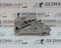 Suport motor, 04L199207, Vw Golf 7 (5G) 2.0tdi (id:259021)