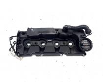 Capac culbutori, cod 03L1034695, VW Golf 7 (5G) 2.0 TDI, CRB (id:258957)