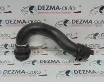 Tub aer, 9646617980, Ford Fiesta 5, 1.4tdci, F6JA