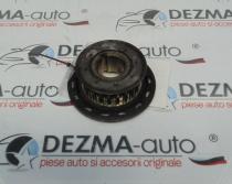 Pinion vibrochen, Ford Fiesta 5, 1.4tdci, F6JA