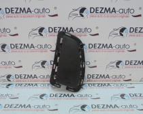 Airbag scaun dreapta fata 30360863D, Peugeot 307