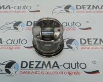 Piston, Ford Fusion (JU) 1.4tdci, F6JA