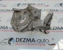 Suport pompa inalta presiune, 9658234780, Ford Fusion (JU) 1.4tdci, F6JA