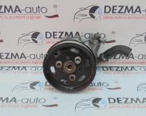 Pompa servo directie 8K0145154B, Audi A4 Avant (8K5, B8) 2.0tdi CAG (pr:110747)