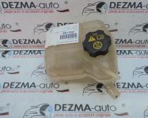 Vas lichid servo directie, Opel Insignia sedan, 2.0cdti