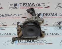 Pompa ulei 03C103669E, Vw Golf 5 (1K1) 1.4tsi, CAXA