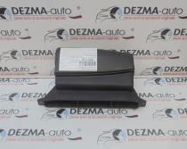 Difuzor captare aer, 3C0805971A, Seat Toledo 3, 2.0tdi, BKD