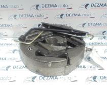 Cric cu cheie si spuma, GM13502144, Opel Insignia Combi