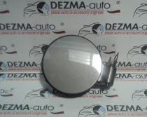 Usa rezervor cu buson, GM13244482, Opel Insignia Combi