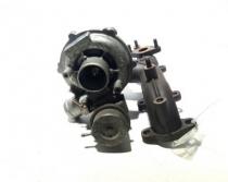 Turbosuflanta 045253019D, Audi A2 (8Z0) 1.4tdi (pr:110747)