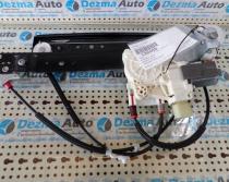 Motoras cu macara dreapta spate Ford S-max, 2006-In prezent