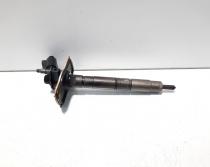 Injector cod 03L130277, 0445116030, Audi Q5, 2.0tdi, CAGA