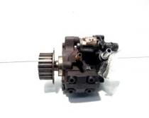 Pompa inalta 9672605380, Citroen Berlingo (B9), 1.6hdi, 9HT