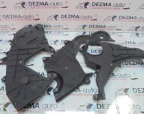 Capac distributie 8973762431, Opel Zafira B, 1.7cdti, Z17DTJ