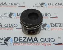 Piston, Audi A4 Avant (8ED, B7) 2.0tdi, BPW