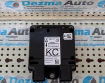 6S6T14B056KC modul control Ford Fusion (JU)