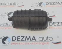 Rezervor vacuum, 1165-2247620, Bmw 3 (E46) 2.0D