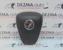 Airbag volan, GM13275647, Opel Insignia Sports Tourer