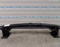 Intaritura bara fata Ford Fusion (JU) 2002-In prezent