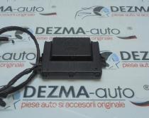 Modul control, 5030102100, Bmw 3 coupe (E46) 2.0D