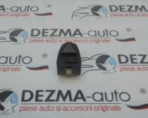 Buton reglaj oglinzi, 6131-83736929, Bmw 3 coupe (E46)