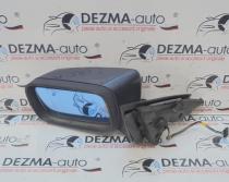 Oglinda electrica stanga,  Bmw 3 coupe (E46)