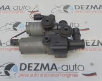 Pompa recirculare apa, 6411-8369807, Bmw 3 coupe (E46) 2.0D