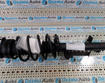 Amortizor fata Ford Fusion (JU), 2N11181845CP