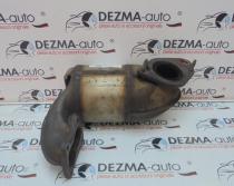 Catalizator 8200212860, Renault Kangoo, 1.5dci (id:256220)