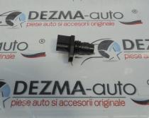 Senzor ax came 8973216200, Opel Astra J 1.7cdti, A17DTS