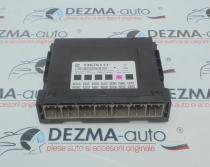 Modul confort, GM13575111, Opel Astra J combi, 2.0cdti, A20DTH