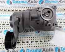 suport filtru ulei Ford mondeo 4 1.8tdci cod oe:4M5Q-6B624-B