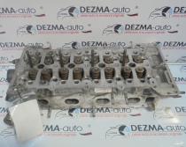 Chiulasa, GM55571949, Opel Insignia Combi, 2.0cdti, A20DTH