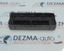 Modul control incalzire si aer conditionat, GM13505741, Opel Insignia Combi, 2.0cdti, A20DTH